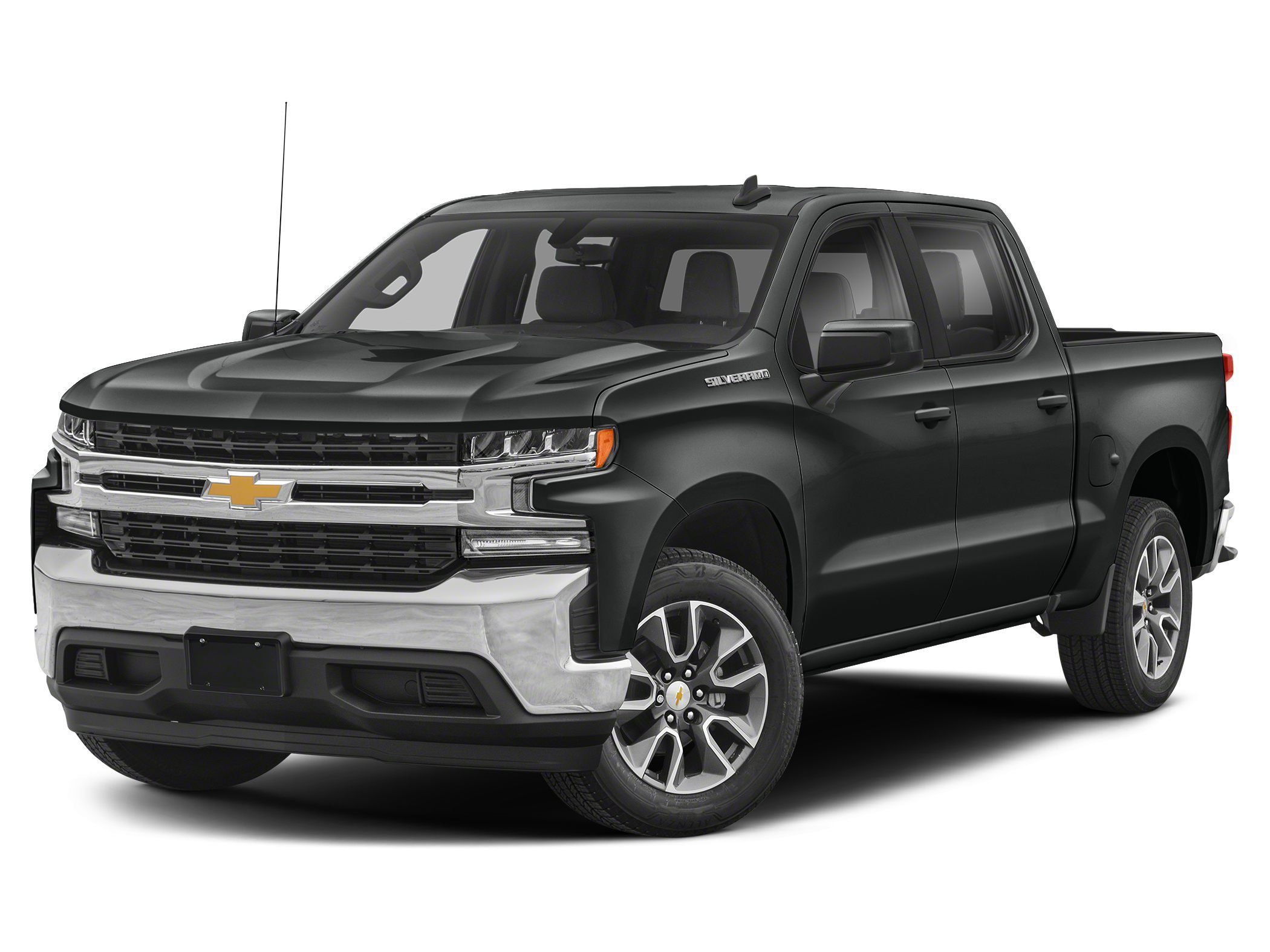 chevrolet silverado 1500 limited 2022 1GCPWCEK8NZ155956 image chevrolet silverado 1500 limited 2022 1GCPWCEK8NZ155956 image